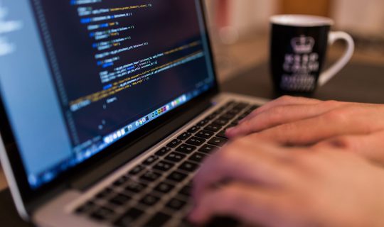 logiciels-progiciels-logicall