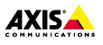 LOGO-AXIS