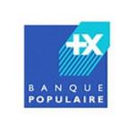 LOGO-BANQUE-POPULAIRE