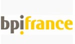 LOGO-BPIFRANCE