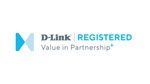 LOGO-DLINK