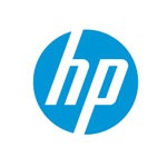 LOGO-HP