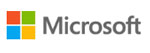 LOGO-MICROSOFT