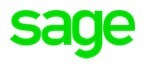 LOGO-SAGE