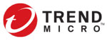 Logo-TrendMicro