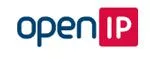 Logo_OPENIP