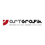 artgrafik