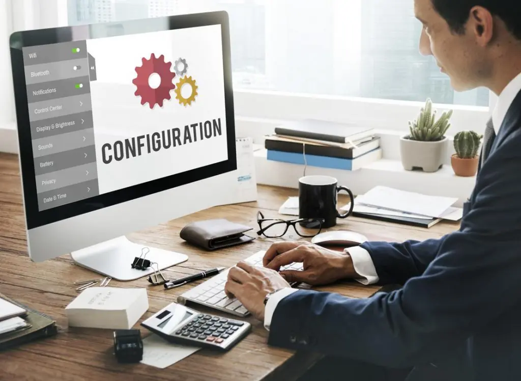 installation-pc