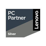 logo-LenovoPCP-Silver