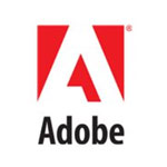 logo-adobe