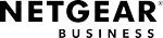 logo-netgear_business