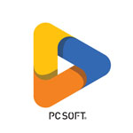 logo-pc-soft