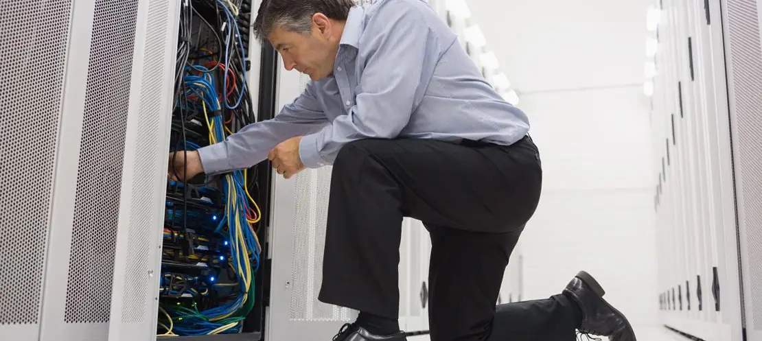 Installation – Déploiement – Maintenance – Infogérance serveur-maintenance-logicall