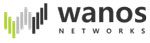 wanos-networks-wan-accelerator-logo