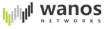 wanos-networks-wan-accelerator-logo
