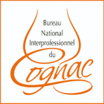 BNIC