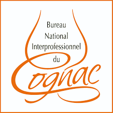 BNIC