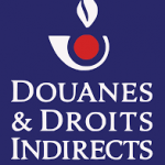 Douanes
