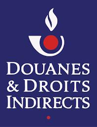 Douanes